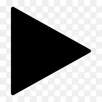 箭头直角三角形电脑图标剪辑艺术箭头-空若网 箭头直角三角形电脑图标剪辑艺术箭头-空若网