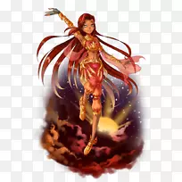 �滭������Ů������-������������-������