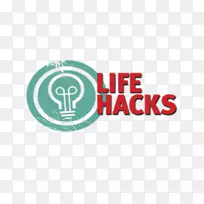 商标字型.手指扣-空若网 商标字型.手指扣-空若网