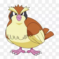 �����ﶯ��������-������