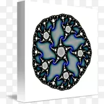 珠宝字体-珠宝-空若网 珠宝字体-珠宝-空若网