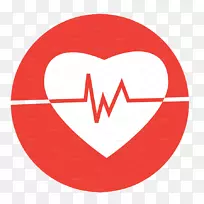 计算机图标.医疗材料-空若网 计算机图标.医疗材料-空若网