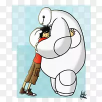 ��ָ��������ȱ��������������-ȭͷ��ײ-������