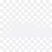 白色桌面壁纸电脑设计-空若网 白色桌面壁纸电脑设计-空若网