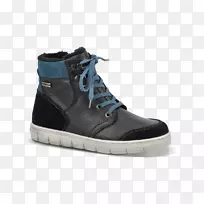 �˶�ЬѥЬ�˶�������ѵ��ѥ-������