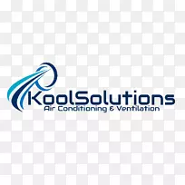 空调专用室外空气系统制冷运输船公司通风-酷-空若网 空调专用室外空气系统制冷运输船公司通风-酷-空若网