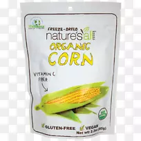 草莓冷冻干燥有机食品草莓-空若网 草莓冷冻干燥有机食品草莓-空若网