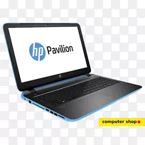 �ʼǱ����Ի���չ��Ӣ�ض�����i5-ϥ���͵���-������