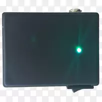 笔记本显示设备计算机监视器.膝上型计算机-空若网 笔记本显示设备计算机监视器.膝上型计算机-空若网