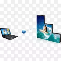 显示设备三星银河s9手提电脑三星ue26eh4500背光液晶电视智能电视720 p标牌解决方案-空若网 显示设备三星银河s9手提电脑三星ue26eh4500背光液晶电视智能电视720 p标牌解决方案-空若网