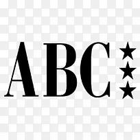 ABC标志新浪漫爱情新浪潮-空若网 ABC标志新浪漫爱情新浪潮-空若网