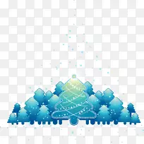 ʥ������ɫ�����ֽ-ʥ����-������