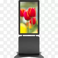 ���ֱ�־������ʾ�����Ƶ����Ӿ���ʾ��������ƽ������-������