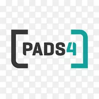 fbmedia gmbh���ֱ�־��Ϣ���������.��־�������-������