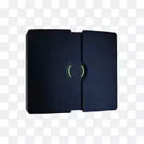 菲律宾互联网菲律宾公司技术无线电频率识别.-空若网 菲律宾互联网菲律宾公司技术无线电频率识别.-空若网