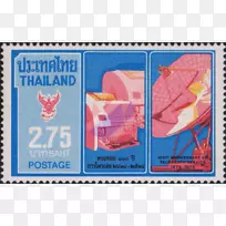 邮资邮票长方形邮件-第100次-空若网 邮资邮票长方形邮件-第100次-空若网