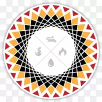 ӡ������-ҽѧ����-������