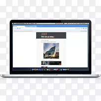 电子邮件计算机监控疯牛病通讯信息-电子邮件-空若网 电子邮件计算机监控疯牛病通讯信息-电子邮件-空若网