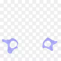 桌面壁纸字体设计-空若网 桌面壁纸字体设计-空若网