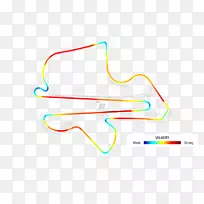 ֱ�ߵ����-������