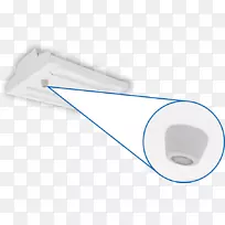 材料设计-空若网 材料设计-空若网