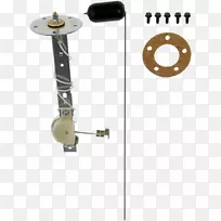 ȼ�ͱ����䳵ŷķ����-������