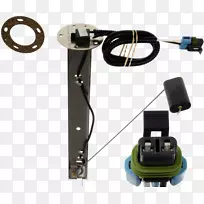 Amazon.com�����������߹����װ���-������-������