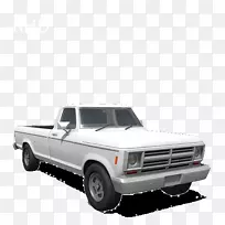 皮卡模型汽车设计汽车消防部门标志-空若网 皮卡模型汽车设计汽车消防部门标志-空若网