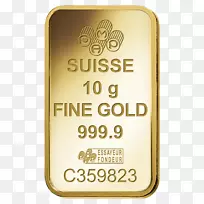 金条把黄金当作投资金条-黄金-空若网 金条把黄金当作投资金条-黄金-空若网