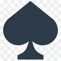 白色字体设计-空若网 白色字体设计-空若网