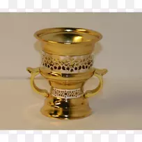 黄铜01504-黄铜-空若网 黄铜01504-黄铜-空若网