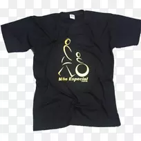 t恤徽标袖牌字体t恤-空若网 t恤徽标袖牌字体t恤-空若网