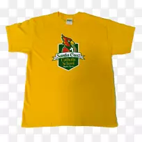 无袖T恤外装标志-t恤-空若网 无袖T恤外装标志-t恤-空若网