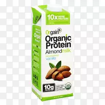 �������л�ʳƷţ�����������-������