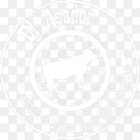 品牌白色素描-空若网 品牌白色素描-空若网