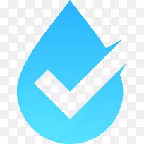 标志线角牌字形线-空若网 标志线角牌字形线-空若网