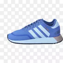 运动鞋滑板鞋原版.阿迪达斯-空若网 运动鞋滑板鞋原版.阿迪达斯-空若网