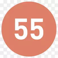 android Kitkat解锁屏幕业务-android-空若网 android Kitkat解锁屏幕业务-android-空若网