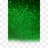 色彩关键摄影工作室剧场属性-时尚创意绿色背景-空若网 色彩关键摄影工作室剧场属性-时尚创意绿色背景-空若网