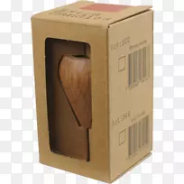 浓缩咖啡,咖啡壶,捣碎咖啡店-咖啡-空若网 浓缩咖啡,咖啡壶,捣碎咖啡店-咖啡-空若网