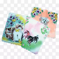 ��֯-������