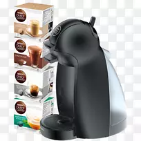 �������˹�п���Ũ�����Ȼ�������-����-������