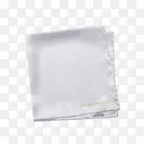 材料-空若网 材料-空若网