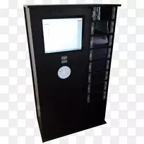 ���Ӷ�ý��-������