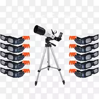 Celestron折射望远镜太阳望远镜反射望远镜-竹子米-空若网 Celestron折射望远镜太阳望远镜反射望远镜-竹子米-空若网