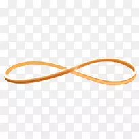 车身首饰字体.线型灯-空若网 车身首饰字体.线型灯-空若网