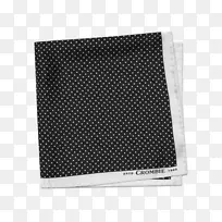 ��������ᡢ��װ��������ȭ���ֶ̿�-����-������