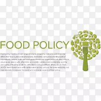 ȫ��ʳƷ��ȫ����Ʒ��-������