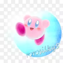 �����ֽ������д�����������-������