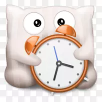 闹钟九个街区表秒表表-空若网 闹钟九个街区表秒表表-空若网